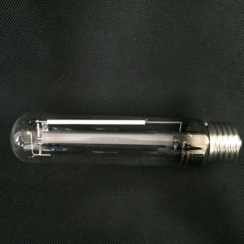 HPS 600 Вт лампа для выращивания натрия|lamp parts|light stand lamplamp down |