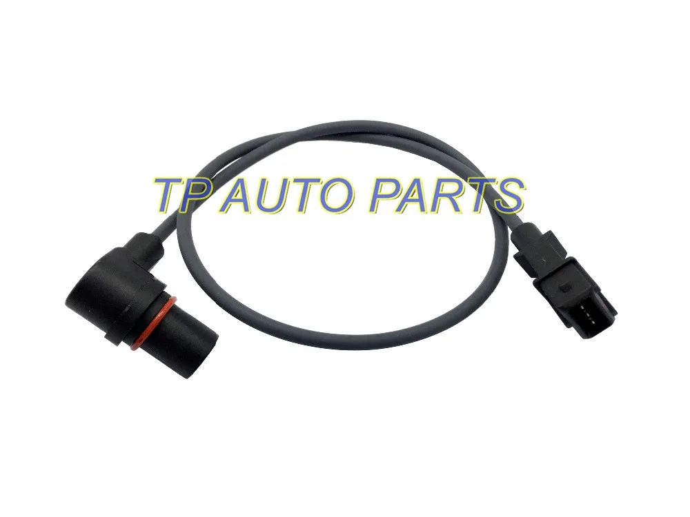 Датчик положения коленчатого вала для Φ Cabs tar E Terran o II 1996 OEM 25977 7F405 259777F405|Датчик