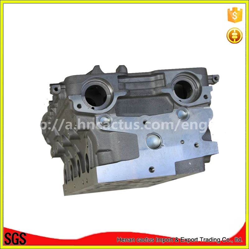 BKD AZV BMN BWV BVE BMA головка цилиндра двигателя 03G103351A 03G103351B 03G103351E для VW Golf 2 0 TDI AMC #908711 |
