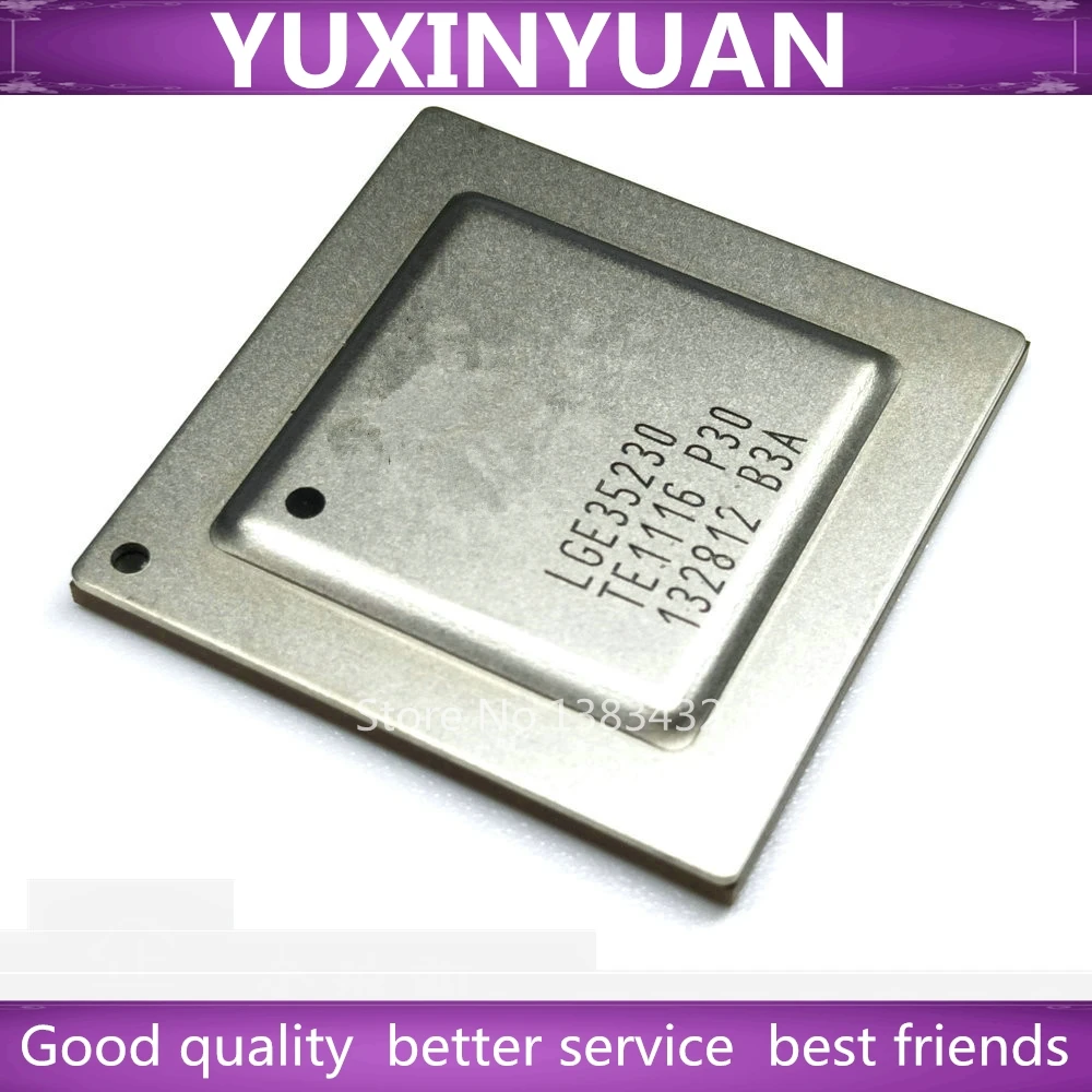 LGE3556C LGE35230 LGE2122 LGE5331-A1 LGE5331 LGE3556 LGE3556CP LGE2112-BTAH BGA Гарантия качества 1 шт. AliExpress