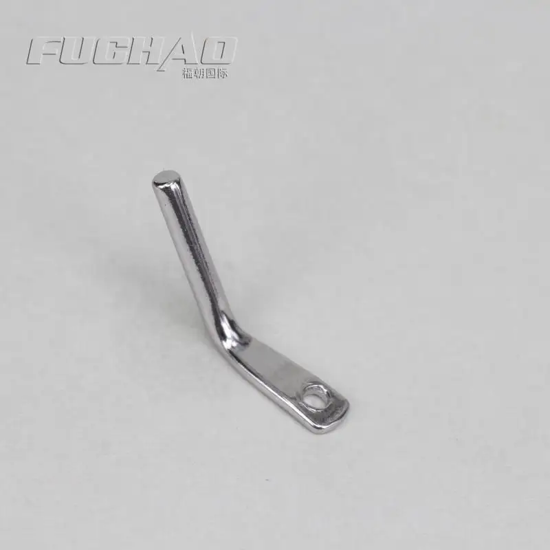 Fu Chao 253511 THREAD GUIDE | Дом и сад