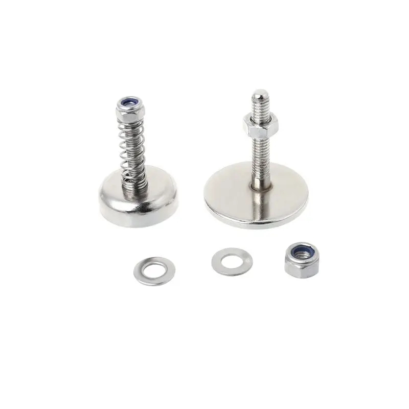 Пряжка велосипедная Складная магнитная специальный профессиональный аксессуар