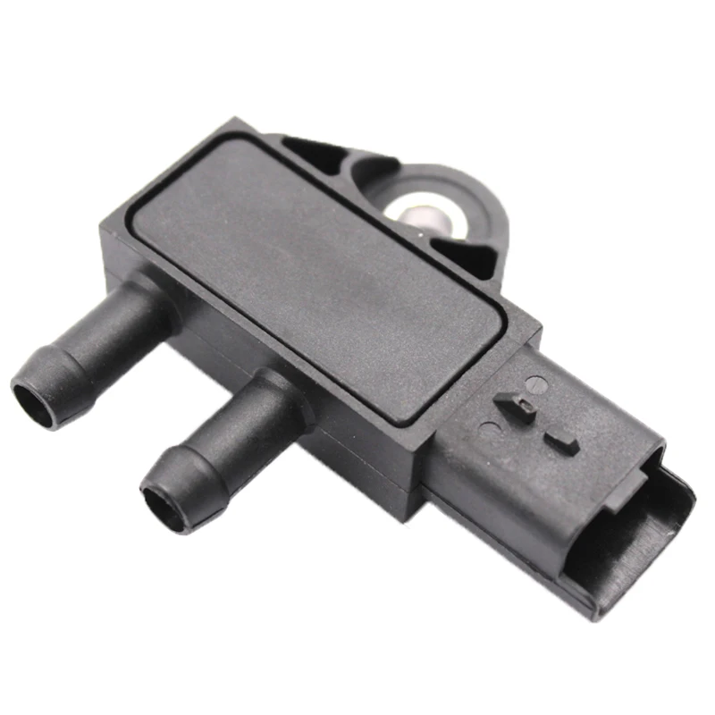 YAOPEI Высококачественный новый датчик давления воздуха на входе для Peugeot Map Sensor 161809
