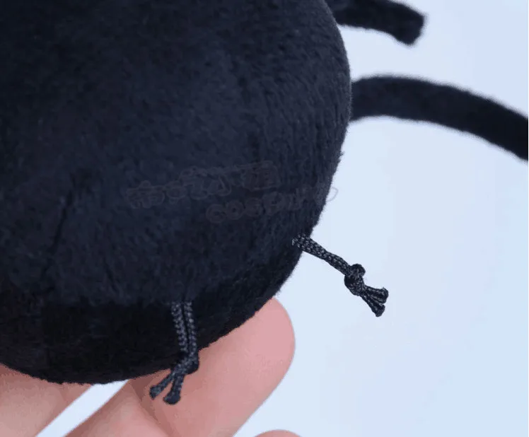 Ботинки для костюмированной вечеринки обувь персонажа крул Цепеш из летучая