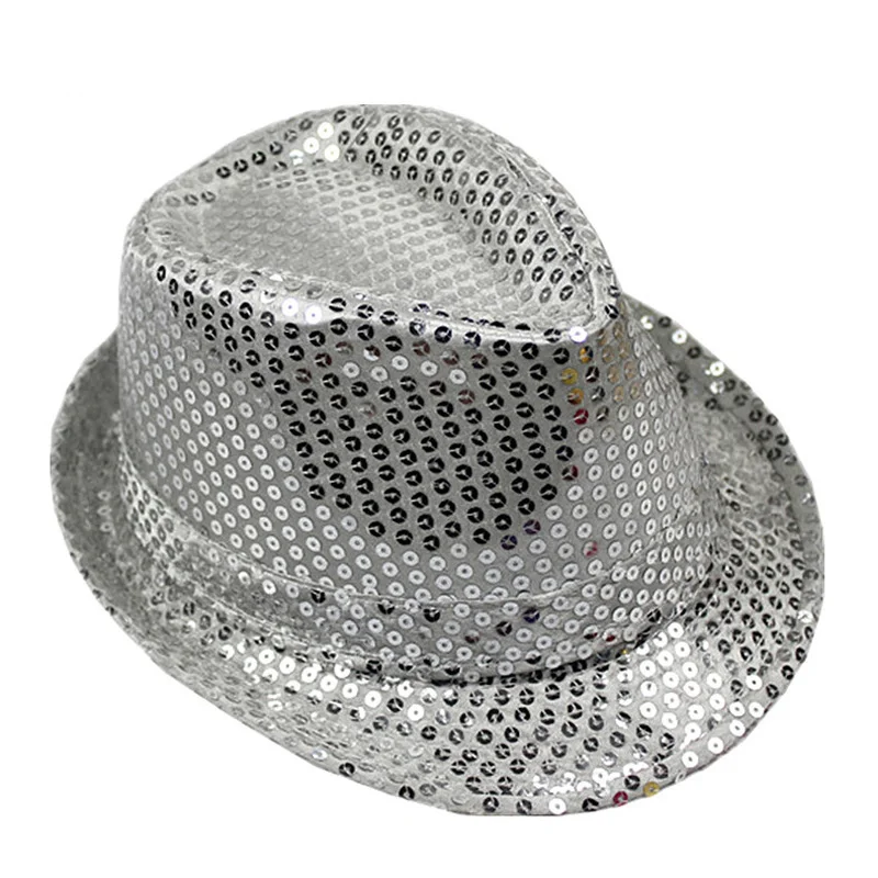 4 шт. детская шляпа с блестками|cap hat|cap capcap top |