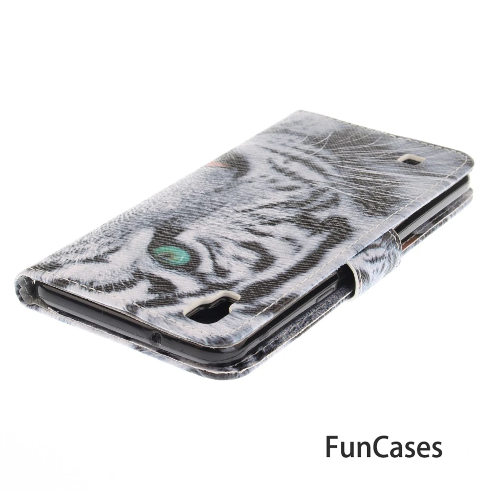 Чехол-подставка для fundas LG X power чехол K220DS K220 5 3 дюймов + визитницы покрытие тонкая