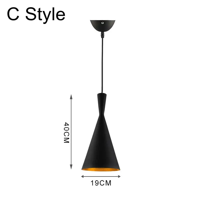 2017 Новый шаблон американский кантри Стиль Книги по искусству подвесной