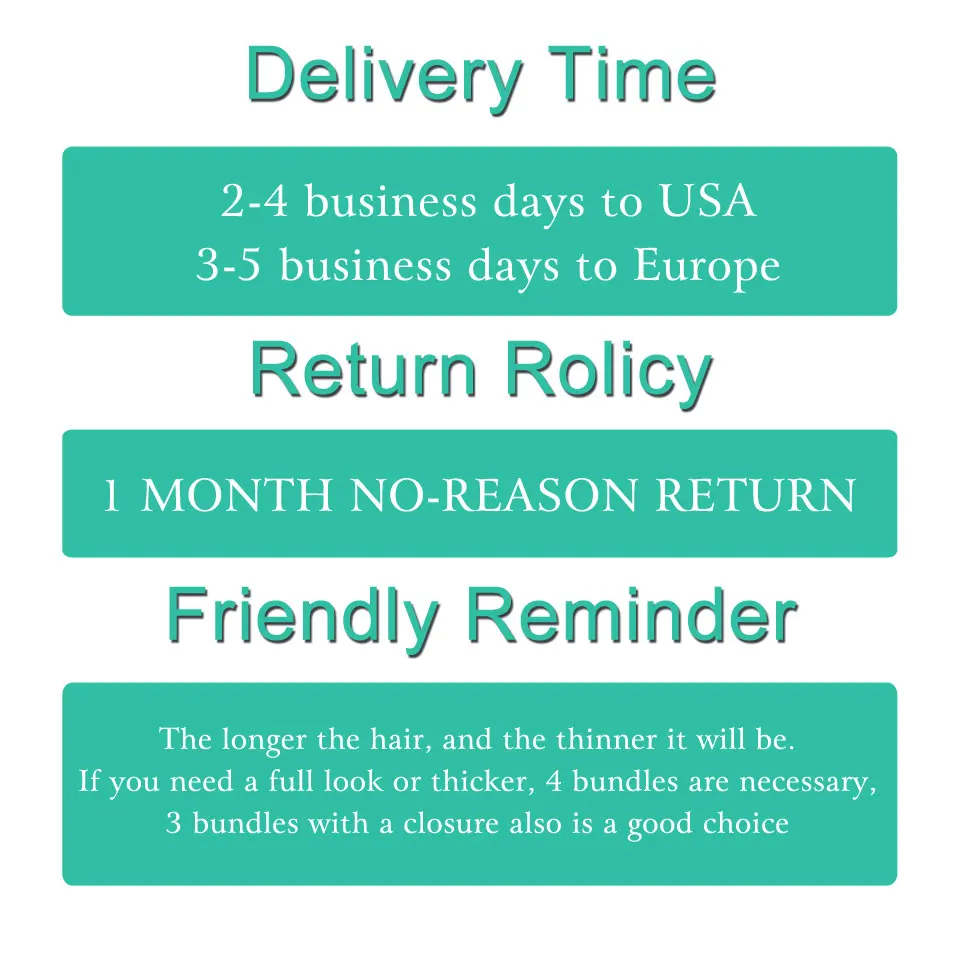 

Sexay deep wave bundles with closure Brazilian remy human hair 3 bundles with 4x4 lace closure pre plucked with natural hairline