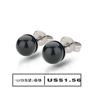 JXXGS, серебро 925, ювелирное изделие, подвеска, ожерелье для женщин, шарм, бесконечность, циркон, Дамское ожерелье, серебряная цепь для женщин, аксессуары на каждый день