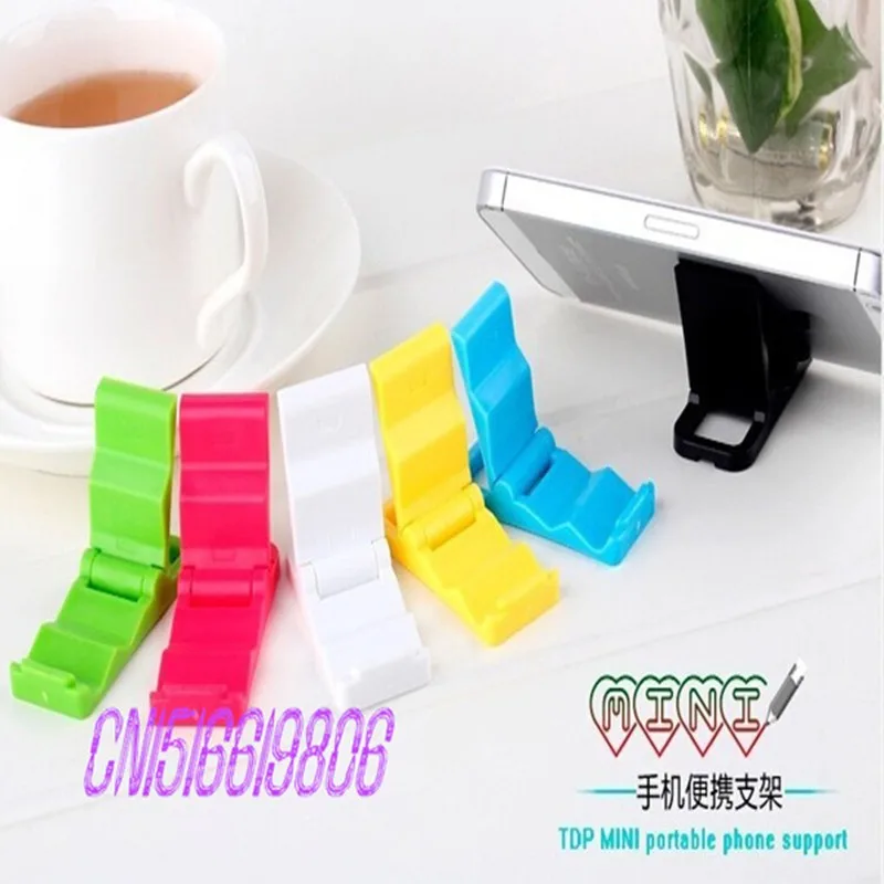 5650 мАч EB-F1A2GBU Батарея для samsung Galaxy S2 i9100 9103 i9108 i9050 i9105 i9103 i9188 i9100g I777 B9062 i9100g i9108