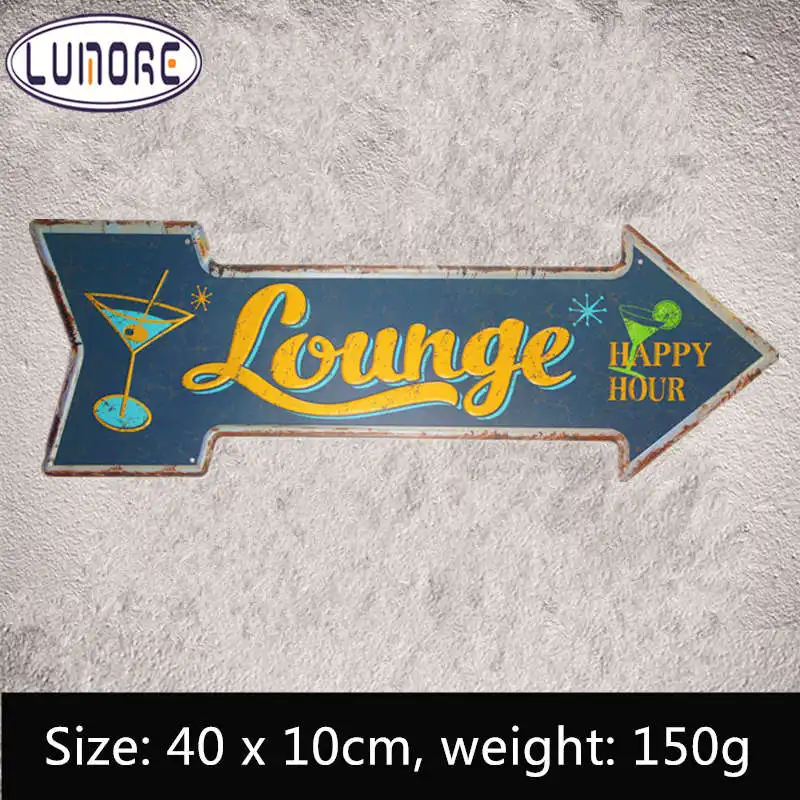 

Metal Tin Sign Vintage Hanging Poster coffee Beer Pizza Zone Merry Christmas Bar Pub Restaurant Coffee Cafe Wall Stickers Decor