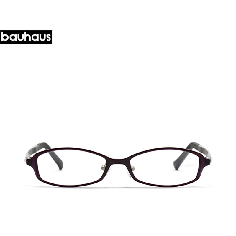 Бесплатная доставка очки myopia оправа новые модные дизайн из ультема современные