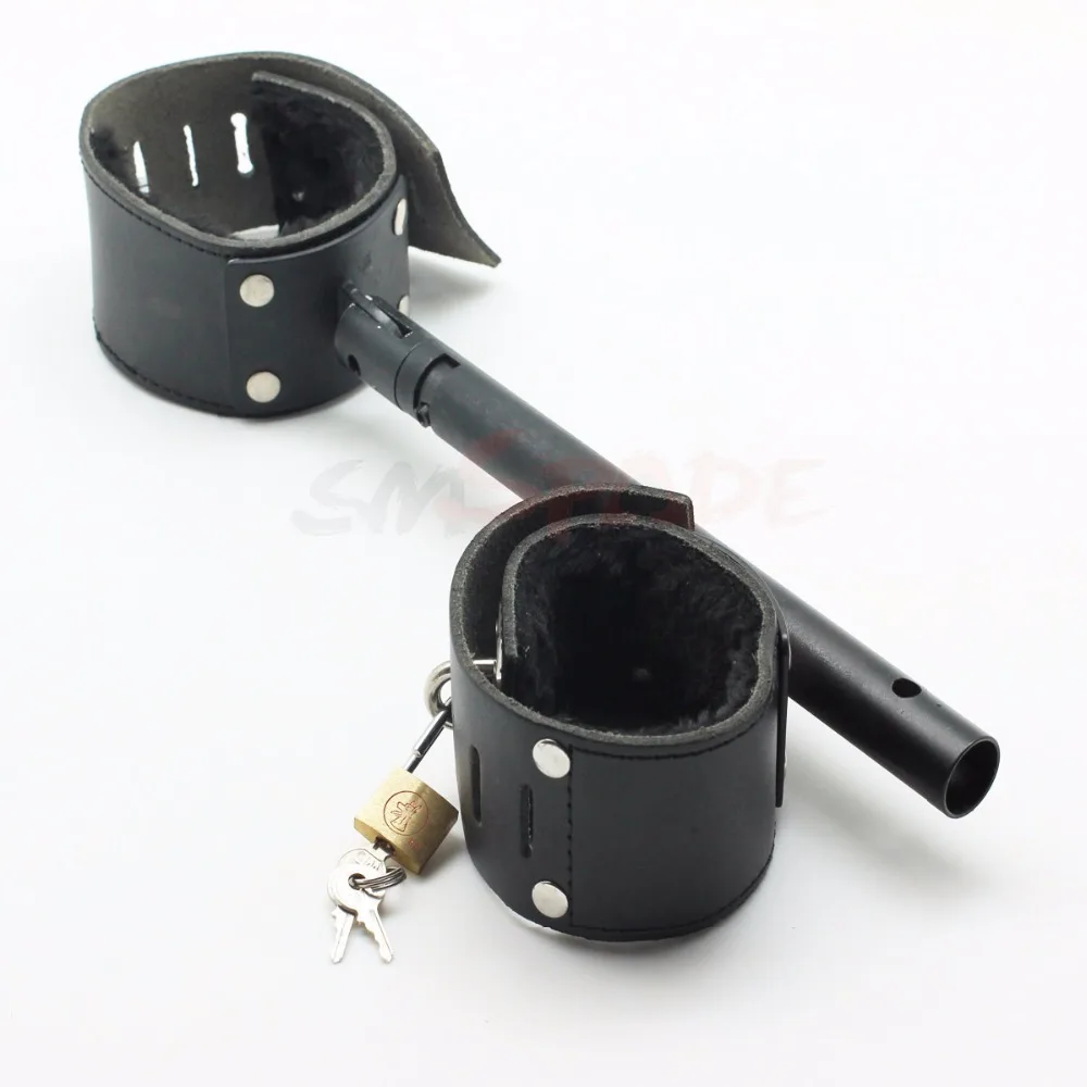 2017 Горячая Распродажа игры для взрослых разбрасыватель из нержавеющей стали