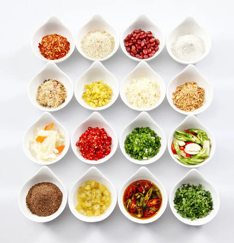 

Magic Multifunction Garlic Cube Cutter Presser Squeeze Garlic Cuber Press Chopper Slicer Fruit Vegetable Kitchen Tools