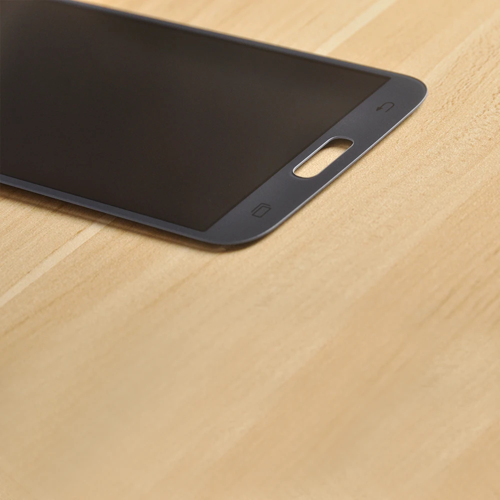 Super AMOLED 5,1 ''для samsung Galaxy S5 NEO ЖК-экран SM-G903M G903 G903F G903M ЖК-дисплей кодирующий преобразователь сенсорного экрана в сборе