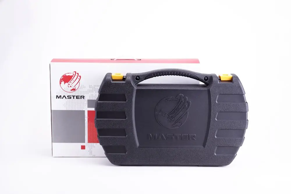 Последний ручной мотоциклетный сканер MST-100P 11 в 1 с поддержкой многих языков для SYM KYMCO YAMAHA PGO SUZUKI и Hartford AEON Honda.