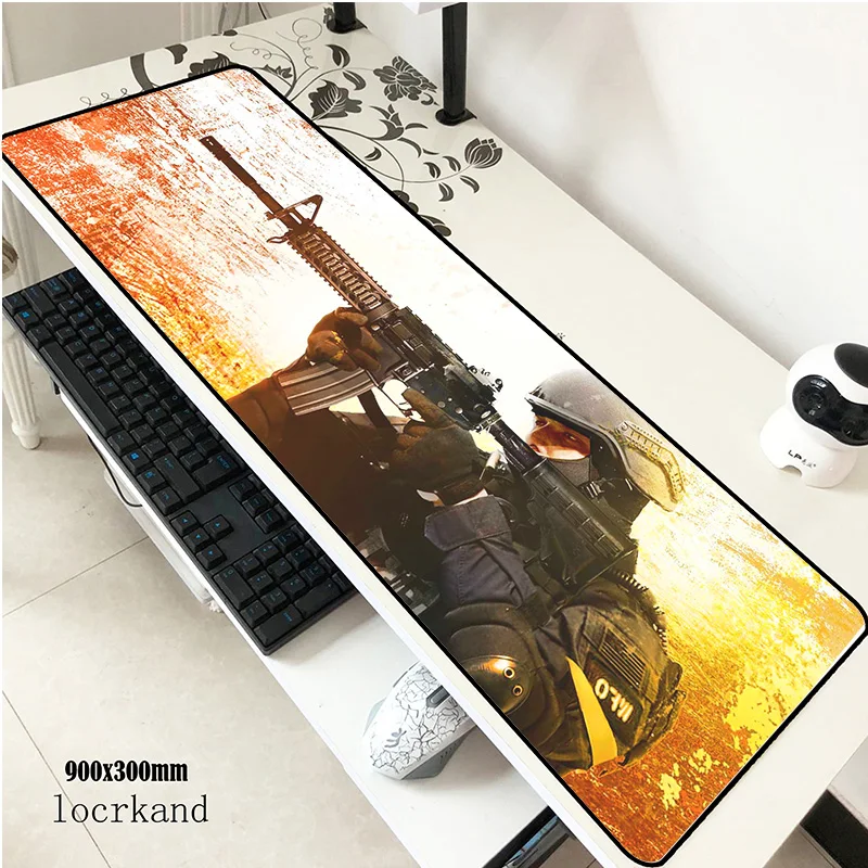 Коврик для мыши csgo padmouse 900x300x2 мм|Коврики мышей| |