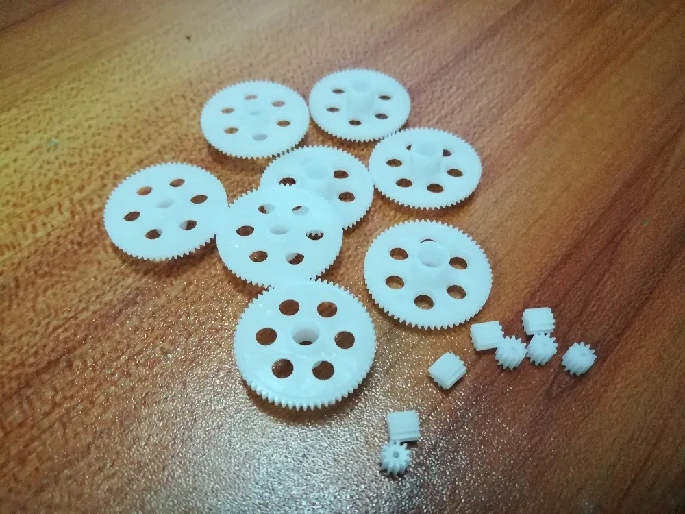 JJRC H8C H12C DFD f183 f181 UDI u818 u818a u817 u817a Запчасти для радиоуправляемого вертолета главный