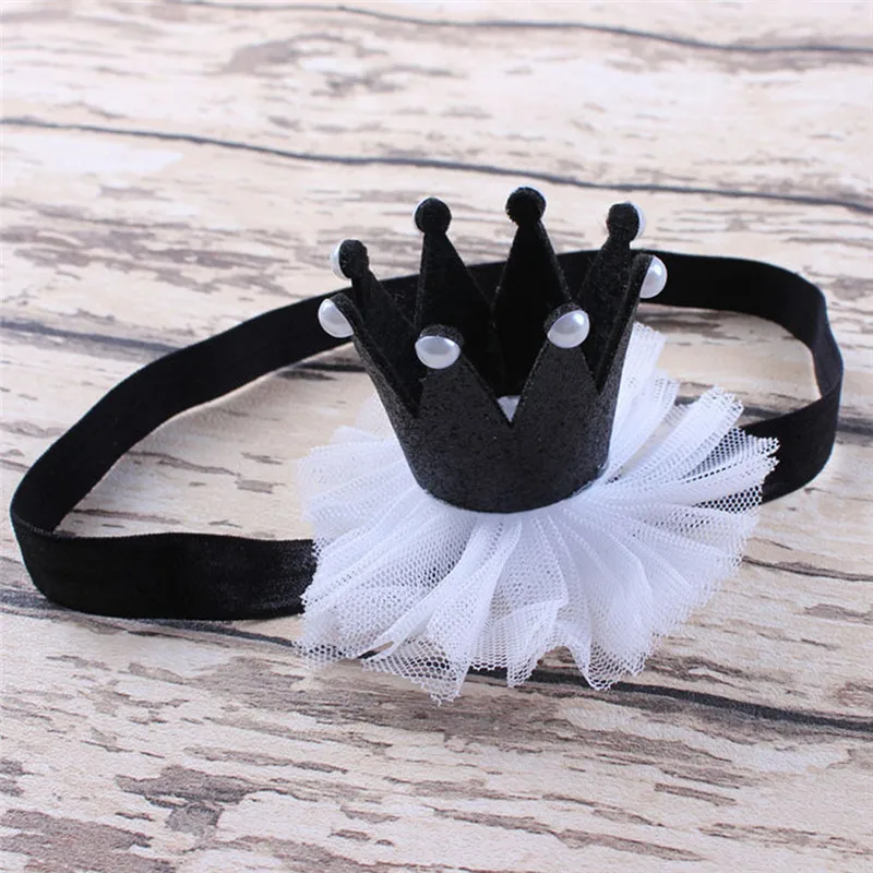 KLV повязки на голову для девушек 2017 Горячая Распродажа модные аксессуары головы