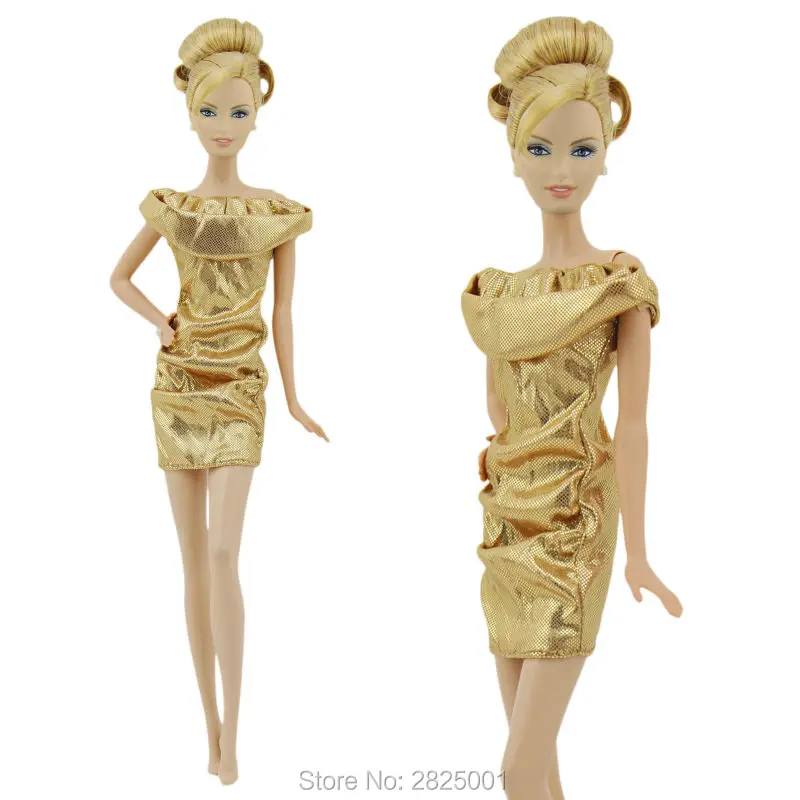 Модная Золотая супер модель мини платье вечерняя вечеринка свадебный банкет