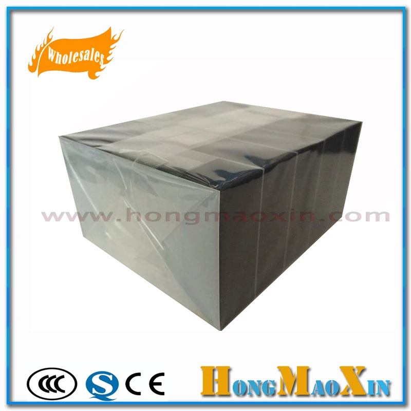 50 шт. ЖК-поляризационная пленка поляризационная световая для Nokia N9 N800 N900 Lumia 925