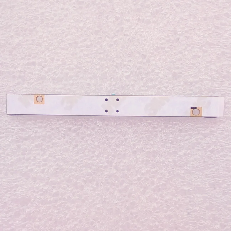 

New Cameera Module For Lenovo IdeaPad s410p s510p Series