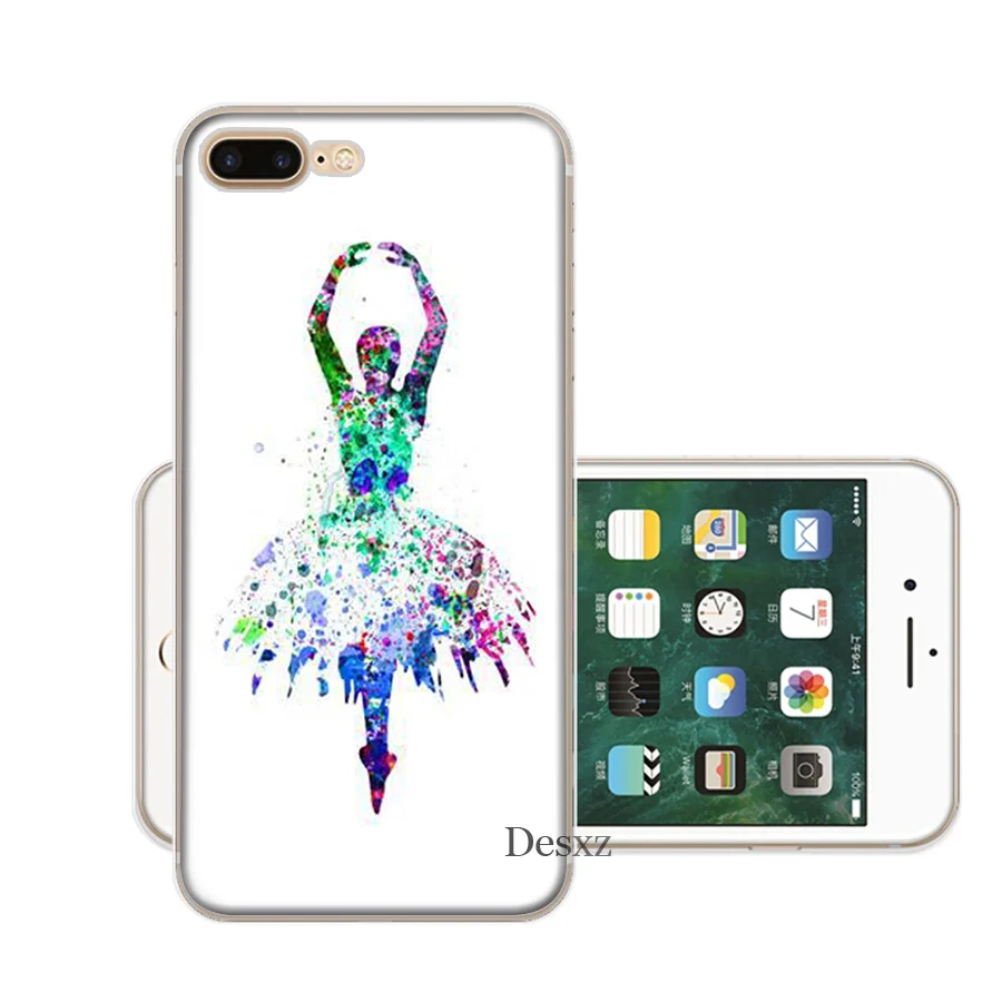 Чехол для телефона iPhone 11 Pro 7 8 6 6s Plus X XR XS Max 5 5S SE|Чехлы-накладки| |