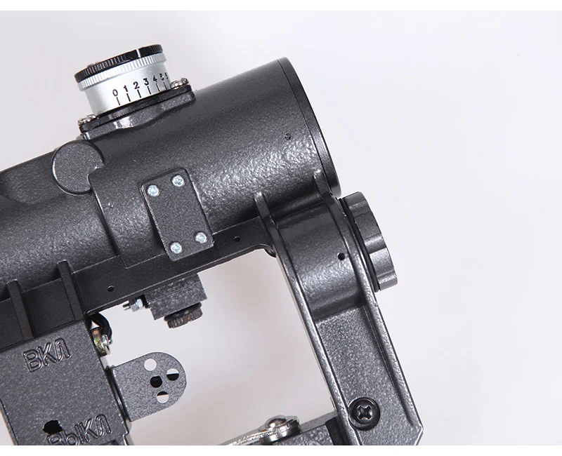 Sniper SVD 1x 30 Red Illuminated Hunting Riflescope Glass Reticle Tactical Optics Sights Shooting AK Rifle hunting shooting