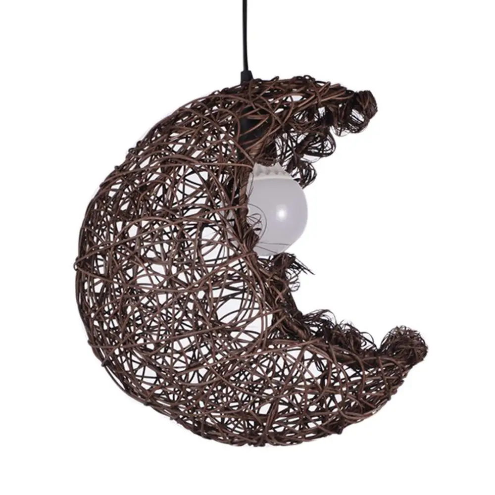 Подвесные светильники приспособление современные подвесные потолочные в форме