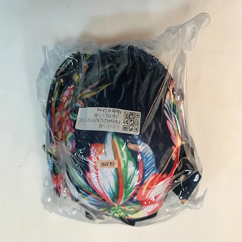 2017 Ретро стиль Женский цельный Монокини купальник полый пуш ап бикини с