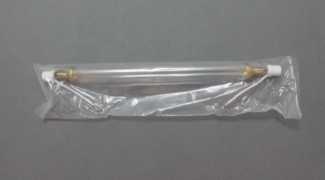 УФ лампа для принтера TAIYO MAL250N. 6810F442|lamp|lamp lamplampe uv |