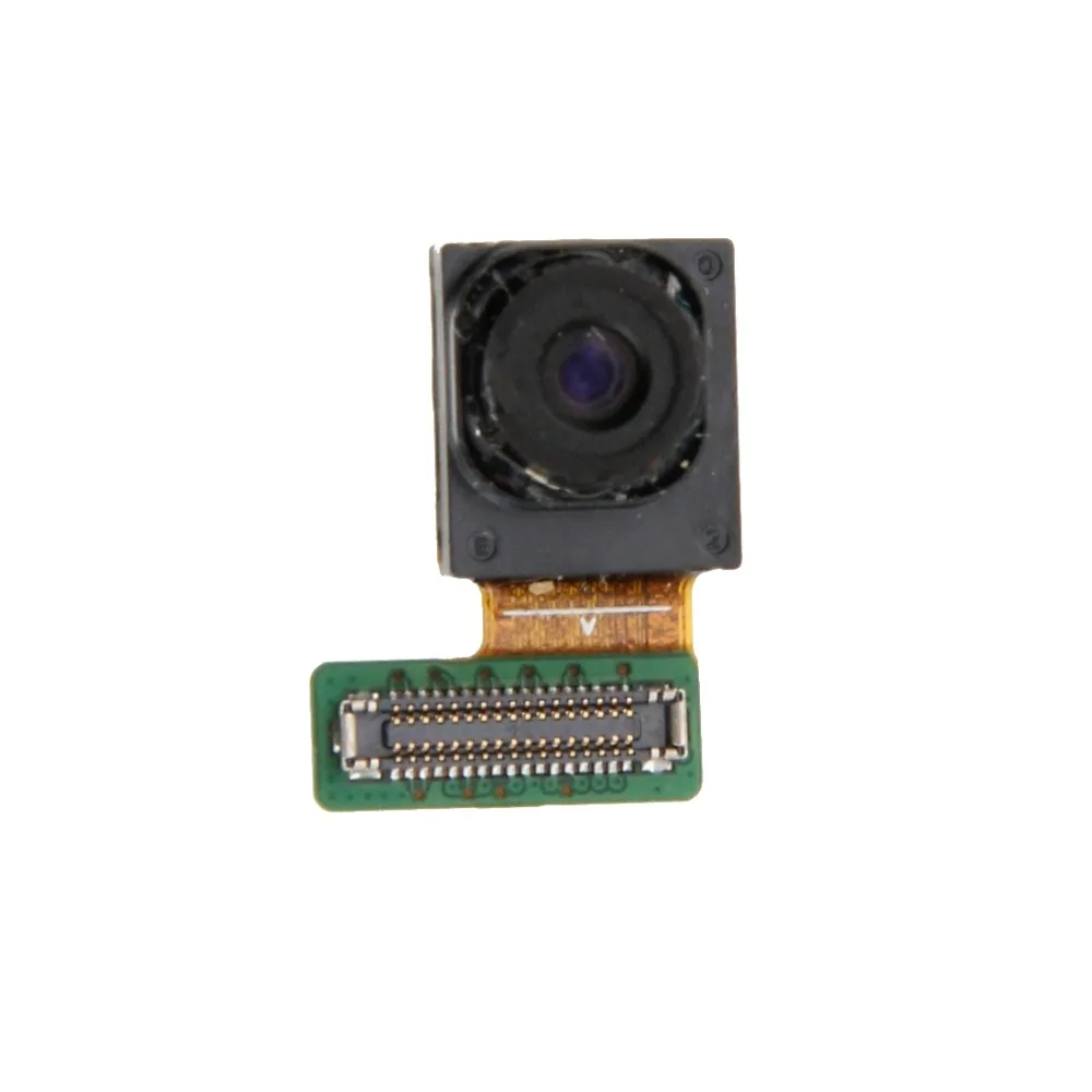

Front Facing Camera Replacement for Galaxy S7 / G930 & S7 Edge / G935