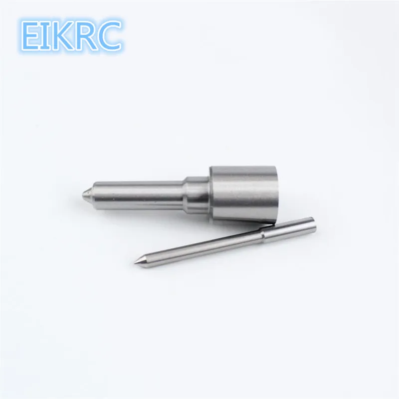 

DSLA150P672 DSLA150P520 DSLA150P502 DSLA150P357 DSLA150P442 DSLA150P764 DSLA150P784 DSLA142P683 Diesel injector nozzle