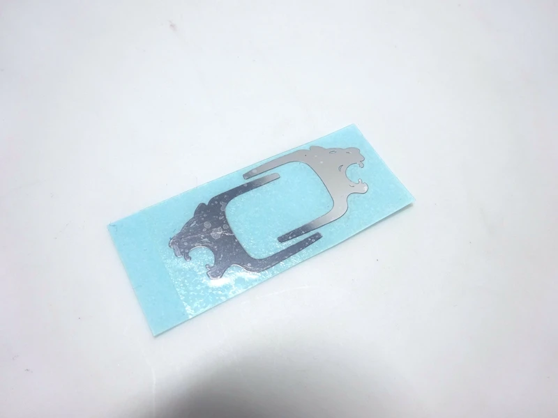Ручной Львиная голова STICLER для 1/14 масштаб TAMIYA по супер скидке тракторный прицеп MAN tga 56350 56325 56329 56346 56332 leisu хобби LEISU