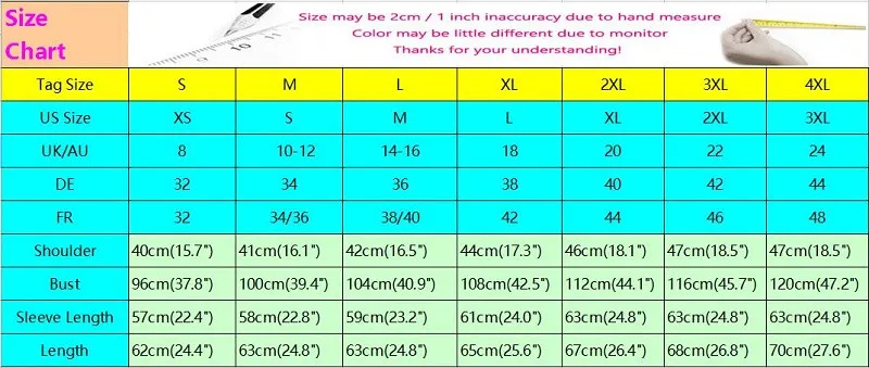 ZANZEA 4XL, зимние пальто, осень, женские длинные толстовки, свитшоты, Повседневная плотная флисовая верхняя одежда на молнии, куртка с капюшоном, плюс размер