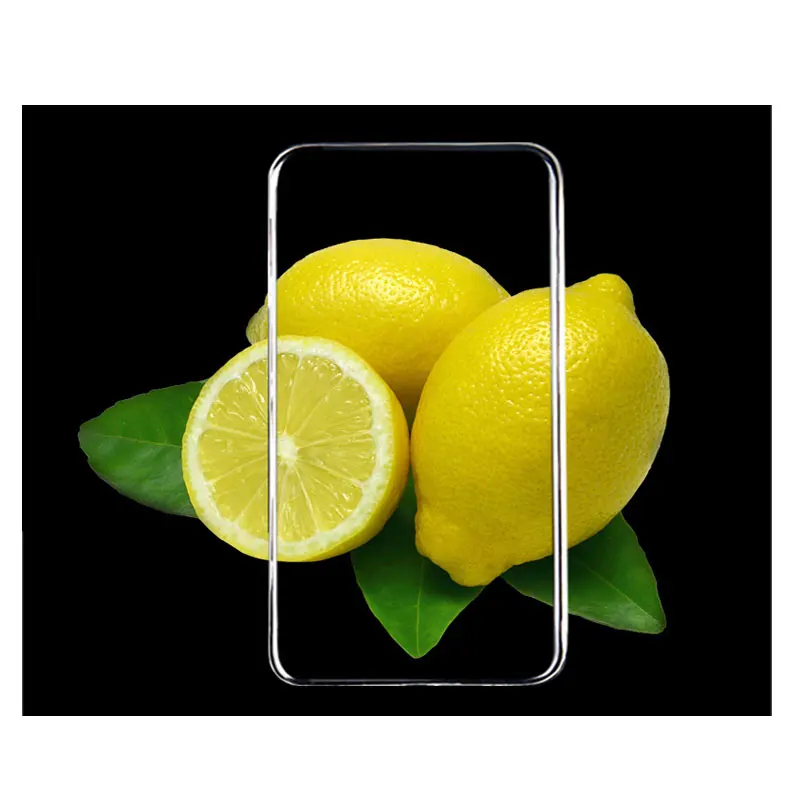 100 шт./лот ТПУ чехол Мягкий силиконовый 5.0 &quotдюймов для HTC Один M8 ясно Цвет|silicone