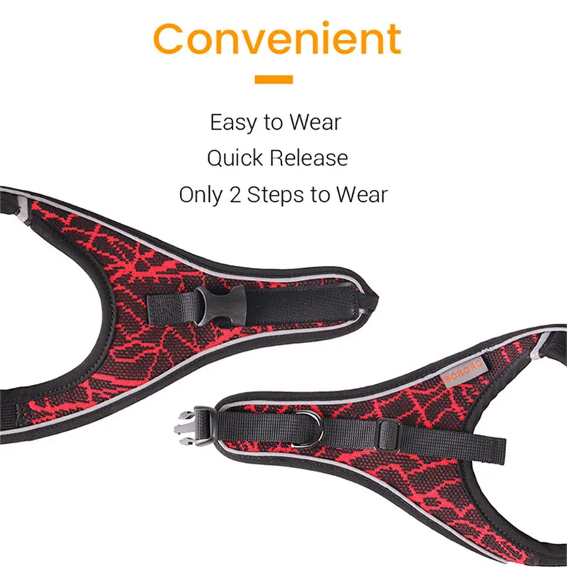 Поводок для собак бульдога чихуахуа маленький средний нейлоновый жилет с