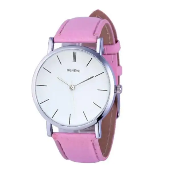Женские часы Reloj Mujer Большая распродажа женские модные с бриллиантами роскошное