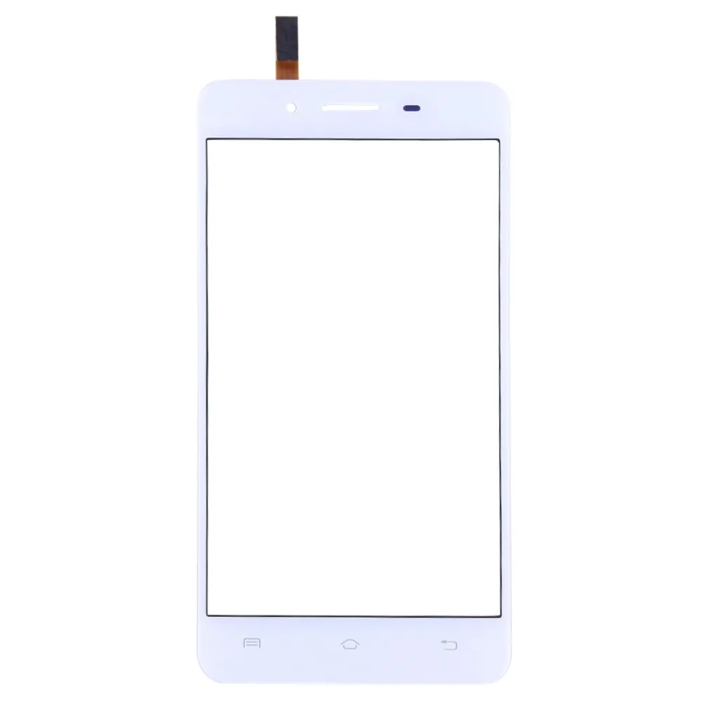 IPartsBuy Новая сенсорная панель для vivo V3|Сенсорные панели (тачскрин)| |