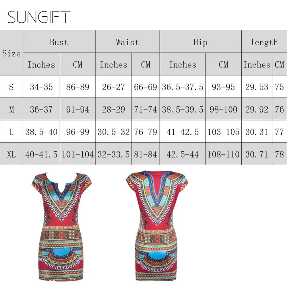 SUNGIFT женские принтованные молочные Slik Леггинсы для йоги и тренировок полиэстер