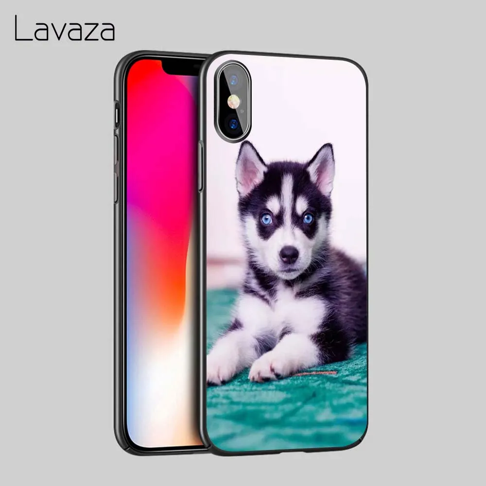 Мягкий чехол из ТПУ для Apple iPhone 6 6S 7 8 Plus 5 5S SE X XS MAX XR | Мобильные телефоны и