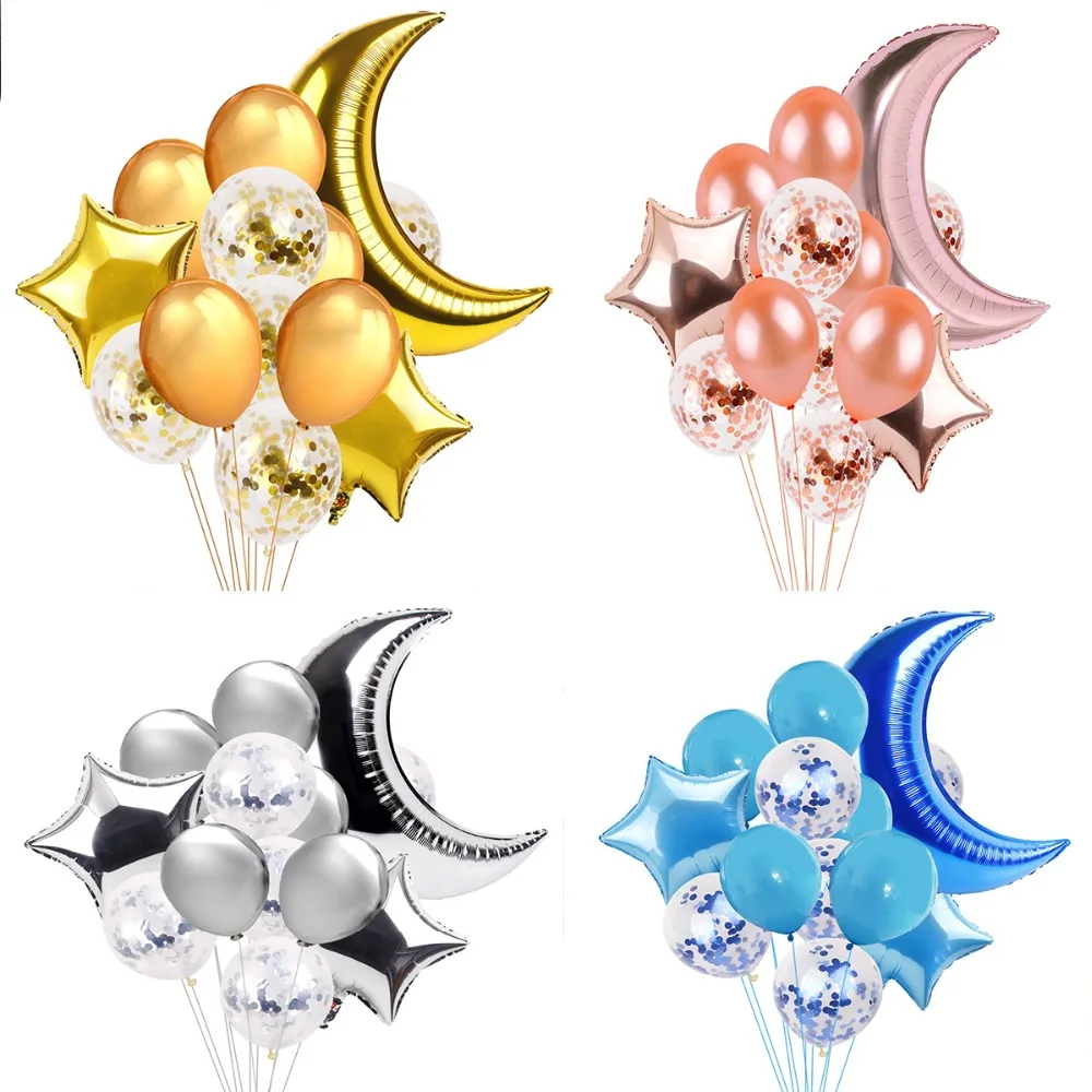 Новинка скатерть Happy Ramadan и Eid Mubarak баннеры-Декорации для вечеринки дома ислам