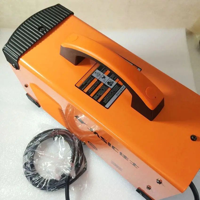 CUT-40 CUT40 LGK-40 Inverter Air Plasma Cutting Machine with accessories | Инструменты