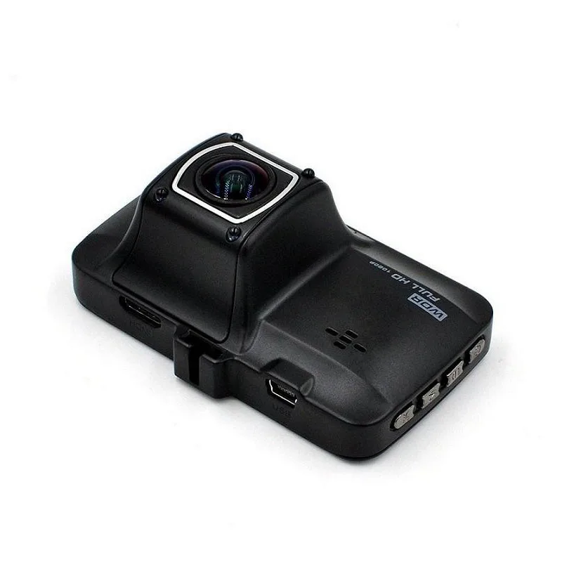 Новинка 2017 года 3.0 дюймов Видеорегистраторы для автомобилей Оригинальный