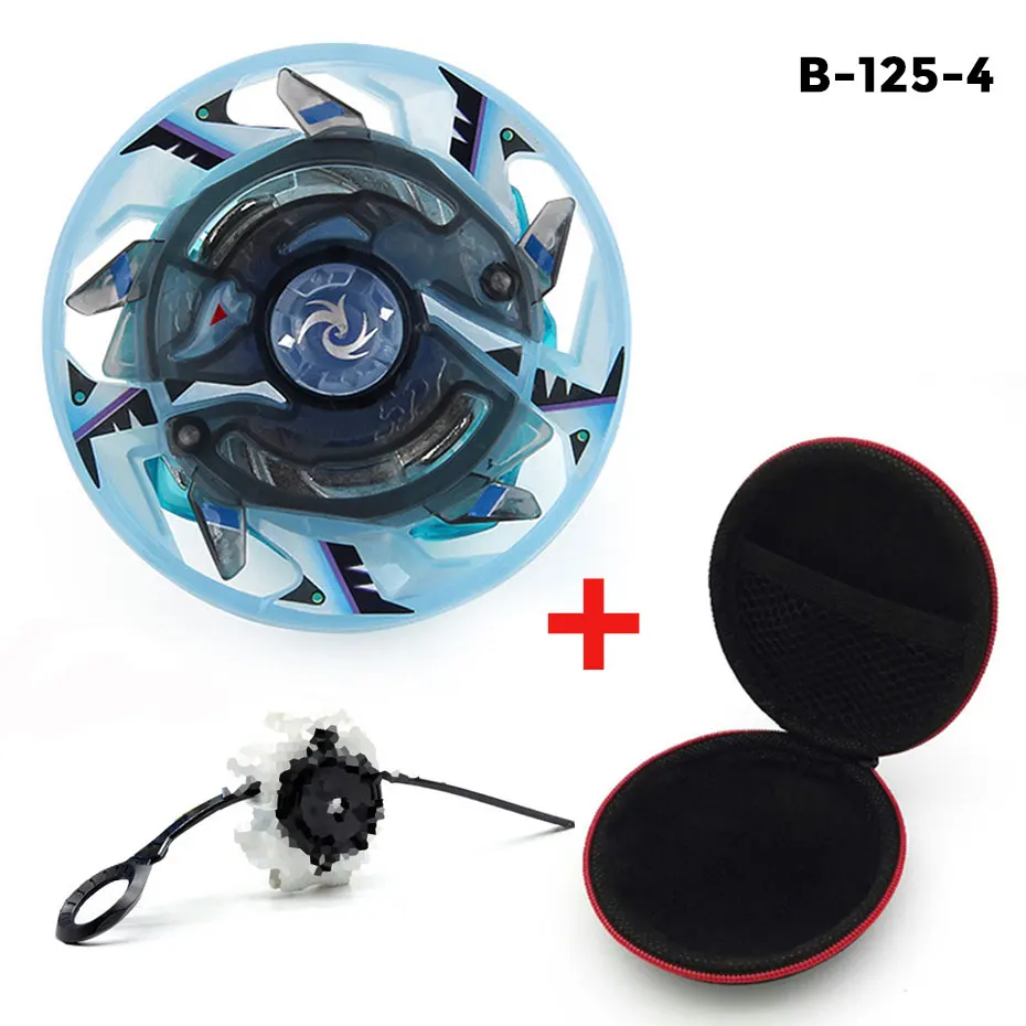 6 заказов + 4 5|pokeball figures|pikachu figuremodel toy |