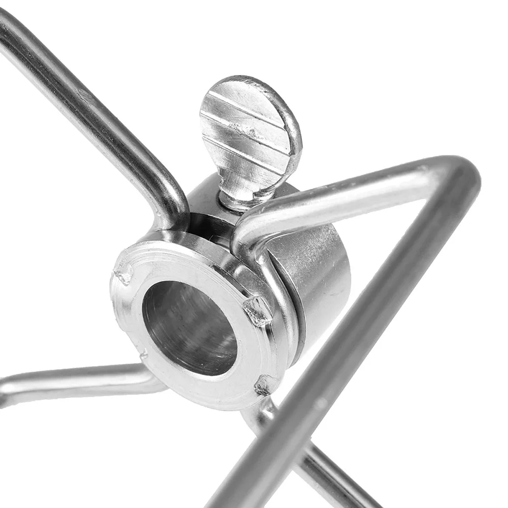 2 шт. вилки для гриля из нержавеющей стали 2018|Вилки| |