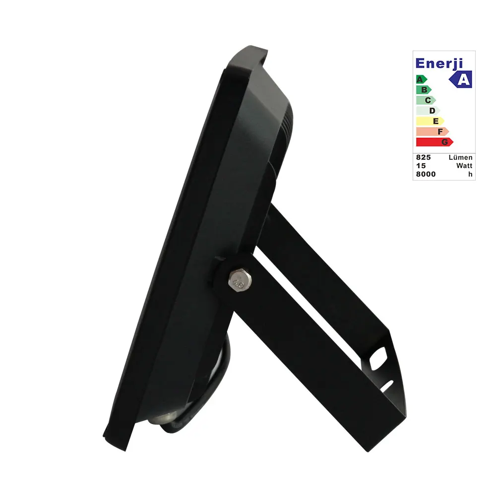 Мини светодиодный прожектор 10 Вт ip65 Вт|garden flood light|flood lightled light |