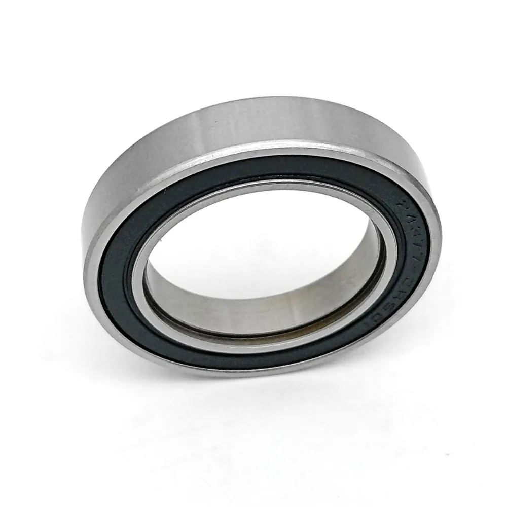 Подшипник велосипедный 24377 24377RS 24377S 2RS01 24x37x7|bearing bearing|bearing groovebearing ball |