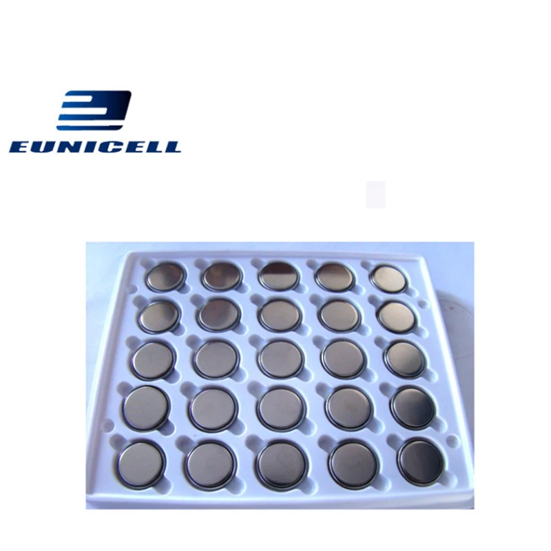 10 шт. щелочные кнопочные батарейки ag6 371 d371 605 sr920sw sr69|371 sr920sw|button cellcoin battery |