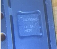 

2pcs/lot BQ25892 charging IC